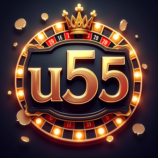 u55